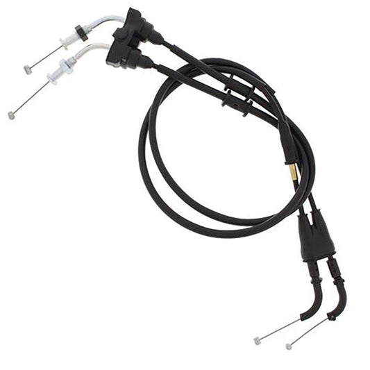 ALL BALLS THROTTLE CONTROL CABLE  45-1251