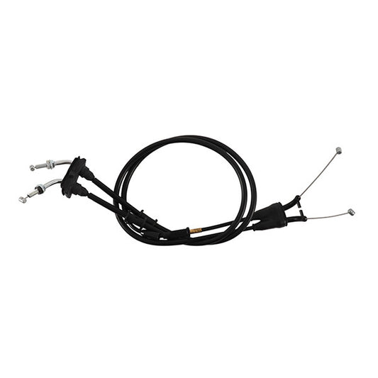 ALL BALLS THROTTLE CABLE  45-1265