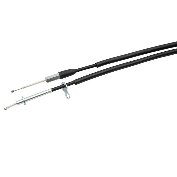 ALL BALLS THROTTLE CABLE YAMAHA 45-1267