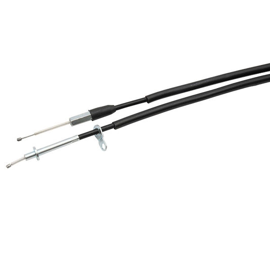 ALL BALLS THROTTLE CABLE YAMAHA 45-1267