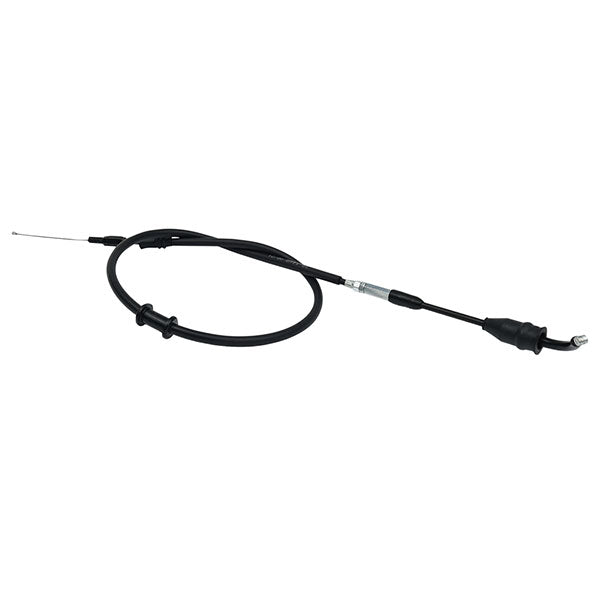 ALL BALLS THROTTLE CABLE YAMAHA 45-1269