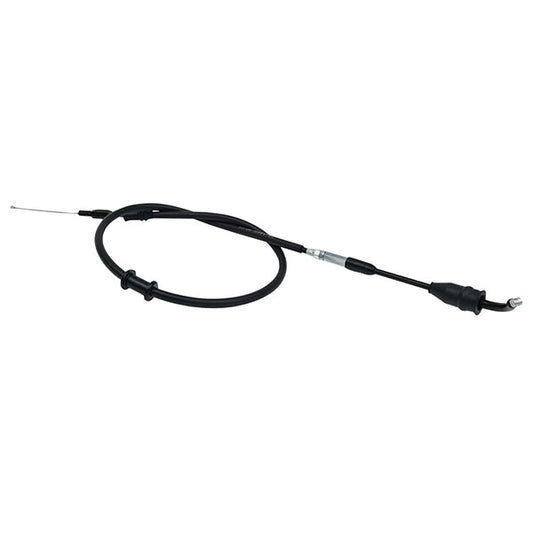 ALL BALLS THROTTLE CABLE YAMAHA 45-1269