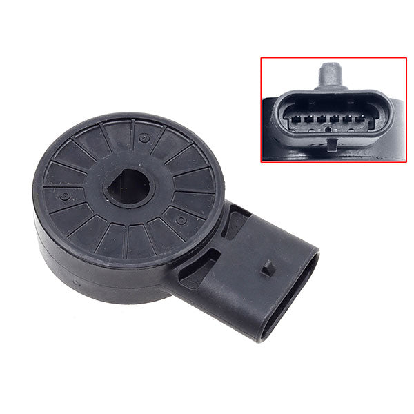 BRONCO GEARSHIFT SENSOR  AT-01572