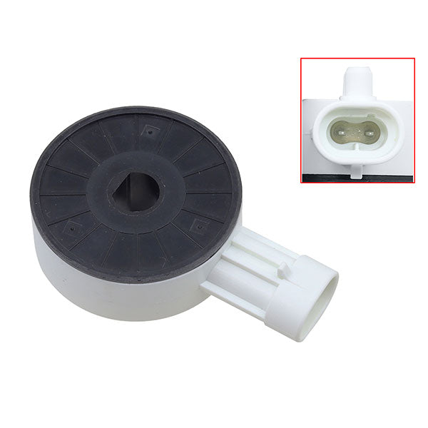 BRONCO GEARSHIFT SENSOR  AT-01577