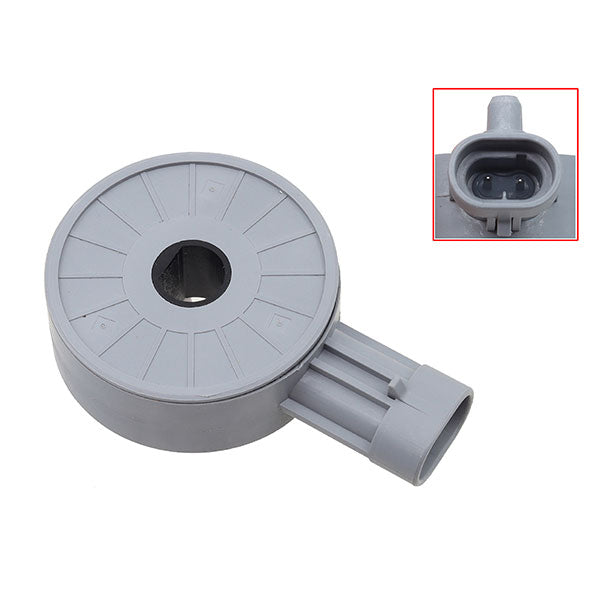 BRONCO GEARSHIFT SENSOR  AT-01578