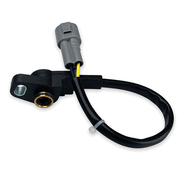 QUADLOGIC THROTTLE POSITION SENSOR POLARIS 100-1376-D