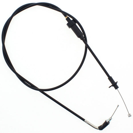 ALL BALLS THROTTLE CONTROL CABLE  45-1150