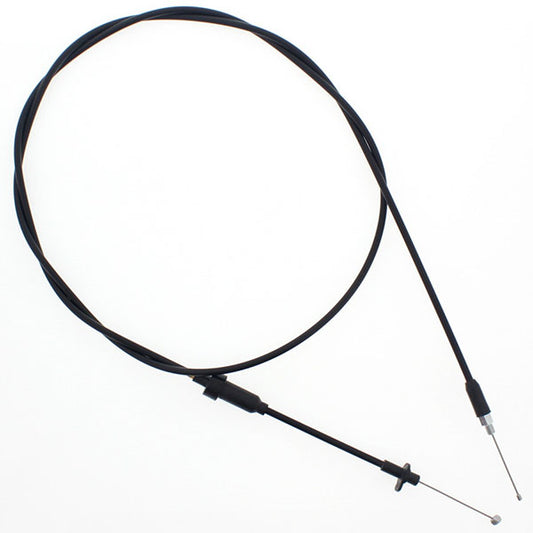 ALL BALLS THROTTLE CONTROL CABLE  45-1151