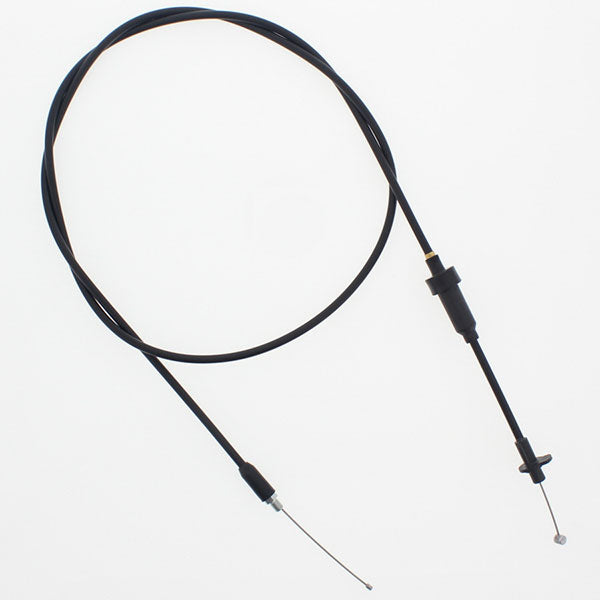 ALL BALLS THROTTLE CONTROL CABLE  45-1152