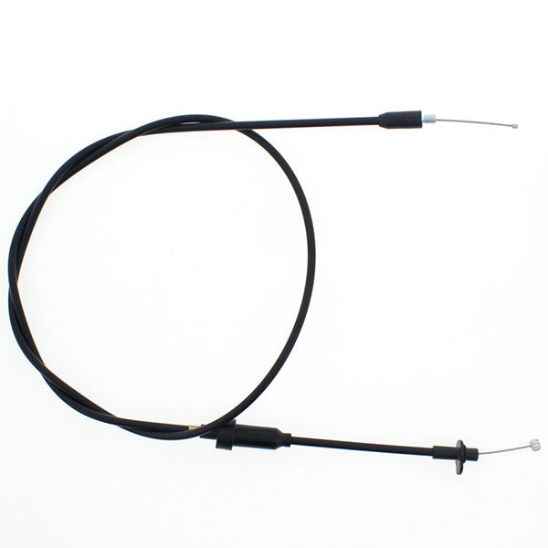ALL BALLS THROTTLE CONTROL CABLE  45-1153