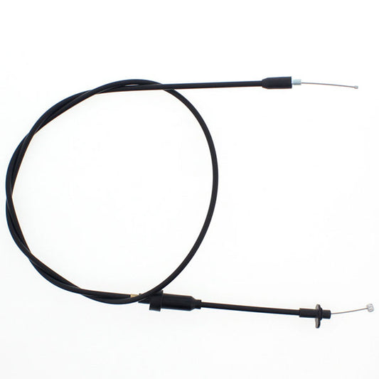 ALL BALLS THROTTLE CONTROL CABLE  45-1153