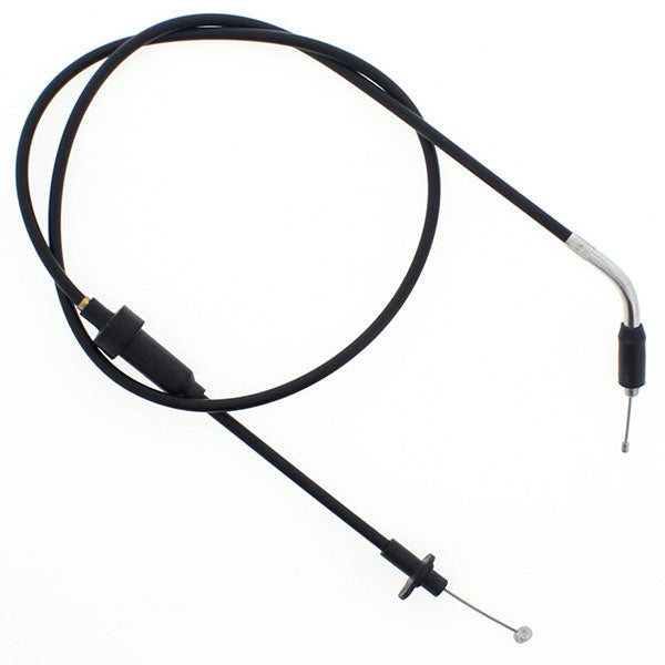 ALL BALLS THROTTLE CONTROL CABLE  45-1154