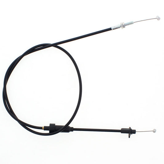 ALL BALLS THROTTLE CONTROL CABLE  45-1155