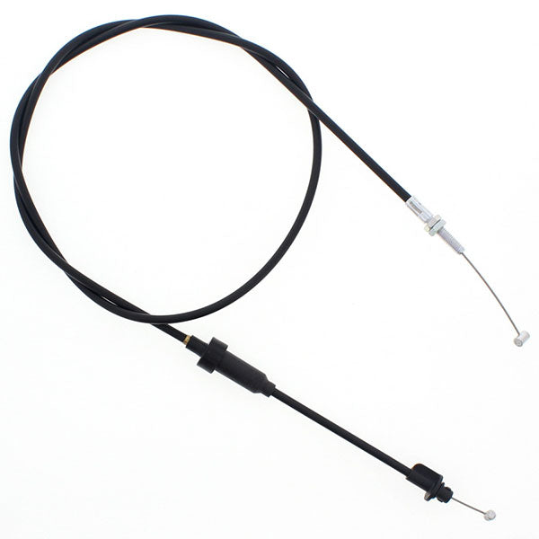 ALL BALLS THROTTLE CONTROL CABLE  45-1156