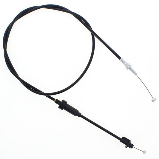 ALL BALLS THROTTLE CONTROL CABLE  45-1156
