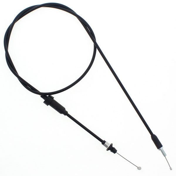 ALL BALLS THROTTLE CONTROL CABLE  45-1157