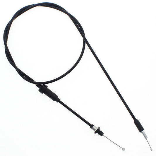 ALL BALLS THROTTLE CONTROL CABLE  45-1157