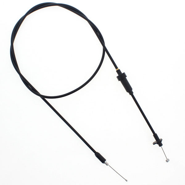 ALL BALLS THROTTLE CONTROL CABLE  45-1158