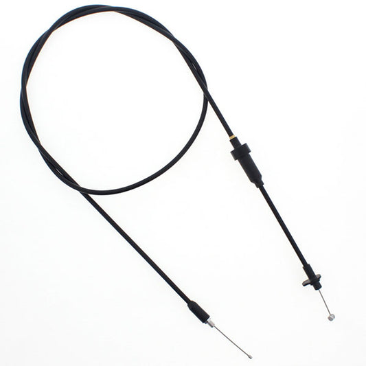 ALL BALLS THROTTLE CONTROL CABLE  45-1158