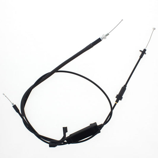 ALL BALLS THROTTLE CONTROL CABLE  45-1160