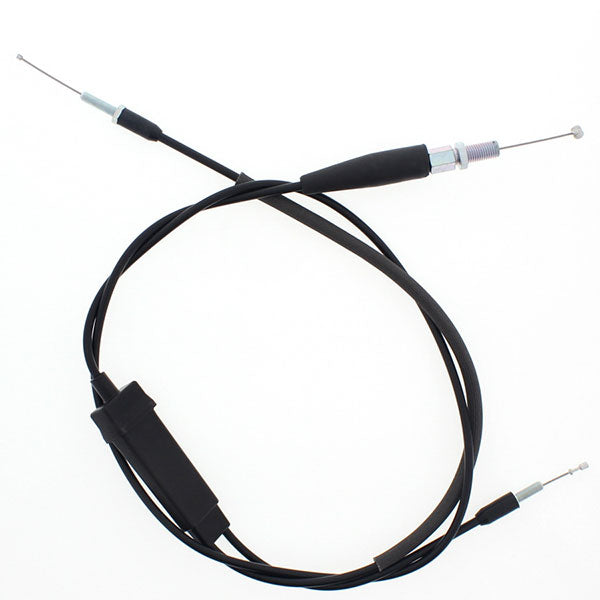 ALL BALLS THROTTLE CONTROL CABLE  45-1161