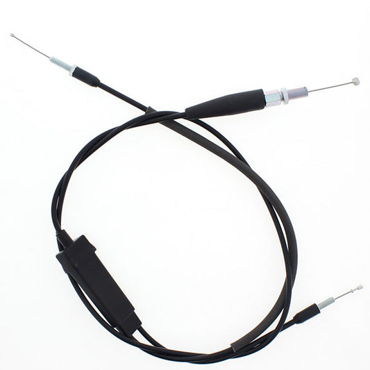 ALL BALLS THROTTLE CONTROL CABLE  45-1161