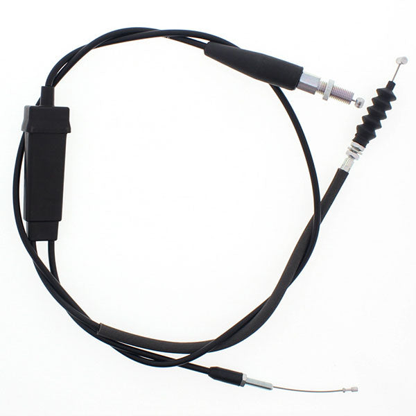 ALL BALLS THROTTLE CONTROL CABLE  45-1164
