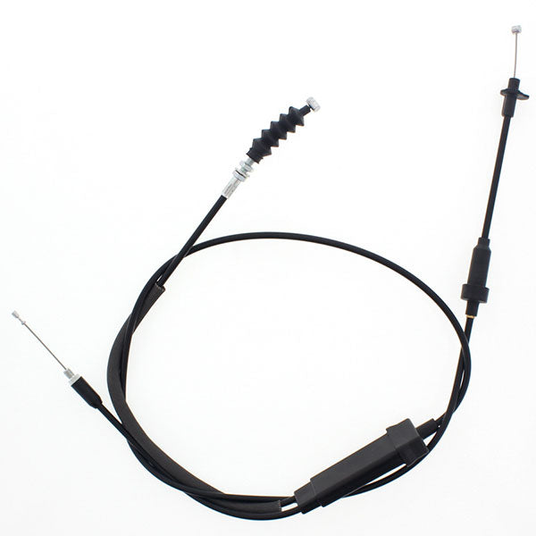 ALL BALLS THROTTLE CONTROL CABLE  45-1165