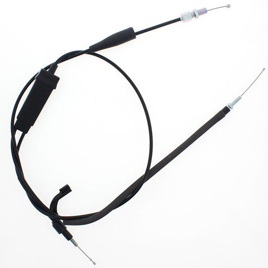 ALL BALLS THROTTLE CONTROL CABLE  45-1225