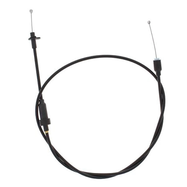 ALL BALLS THROTTLE CONTROL CABLE  45-1253