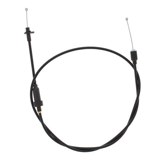 ALL BALLS THROTTLE CONTROL CABLE  45-1253