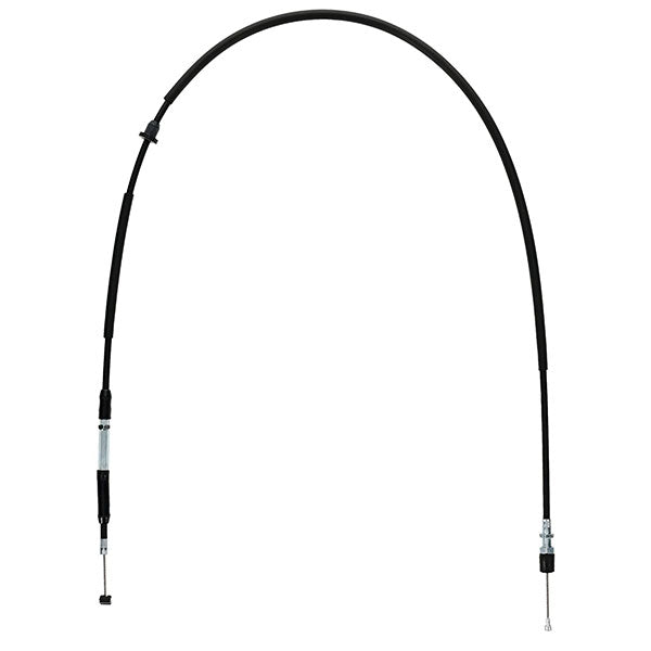 ALL BALLS THROTTLE CONTROL CABLE  45-1274