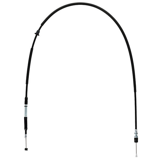 ALL BALLS THROTTLE CONTROL CABLE  45-1274