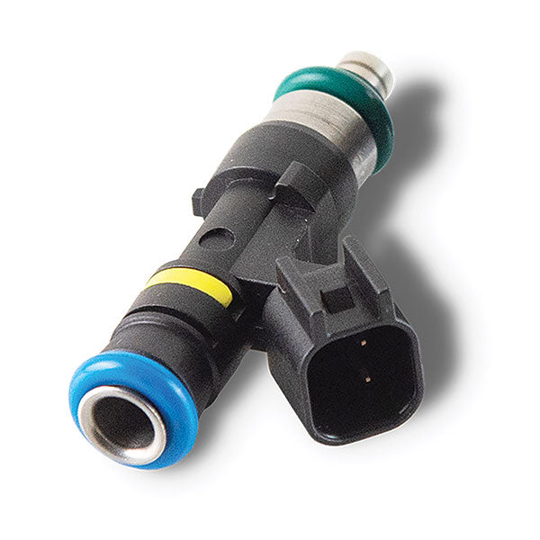 QUADLOGIC FUEL INJECTOR POLARIS 100-2425-D