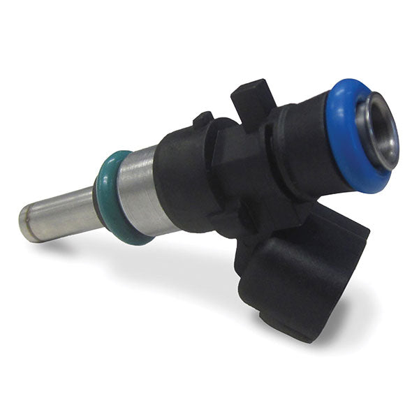 QUADLOGIC FUEL INJECTOR POLARIS 100-1019-D