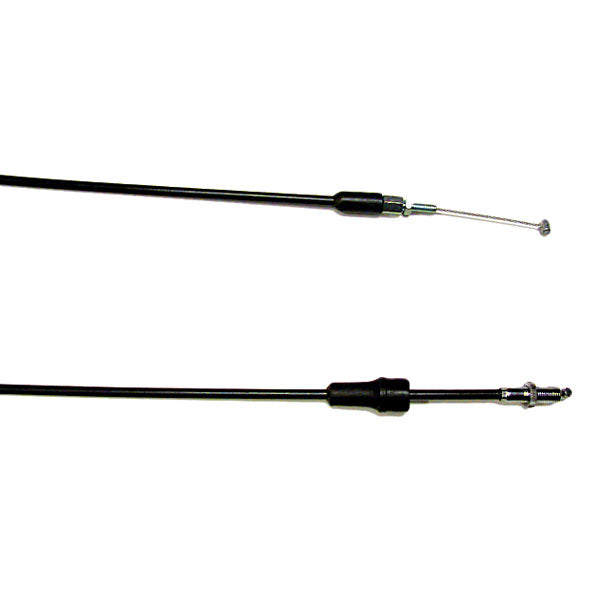 PSYCHIC THROTTLE CABLE HONDA 102-568