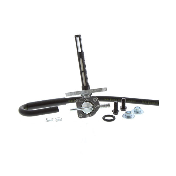 ALL BALLS RACING FUEL VALVE KIT HONDA FS101-0100