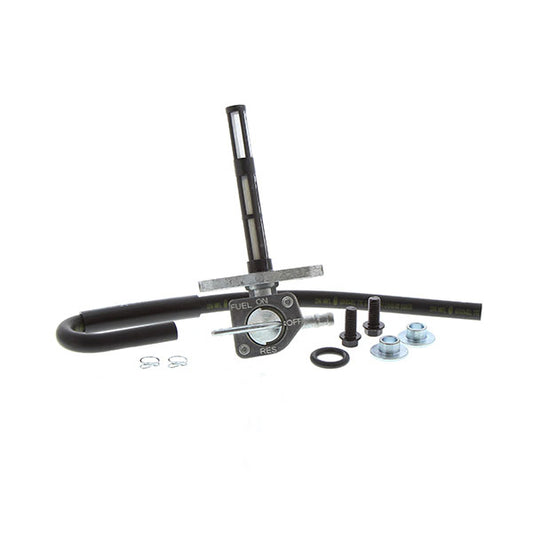 ALL BALLS RACING FUEL VALVE KIT HONDA FS101-0100