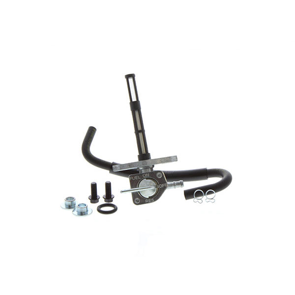 ALL BALLS RACING FUEL VALVE KIT HONDA FS101-0101