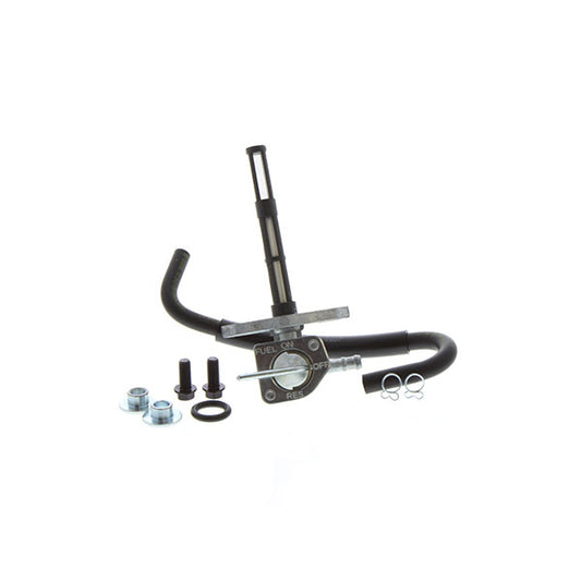 ALL BALLS RACING FUEL VALVE KIT HONDA FS101-0101