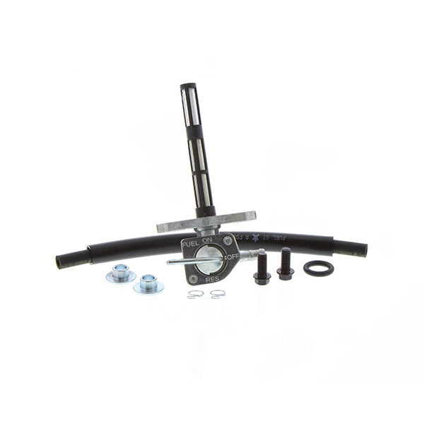 ALL BALLS RACING FUEL VALVE KIT HONDA FS101-0102