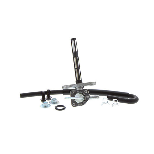 ALL BALLS RACING FUEL VALVE KIT HONDA FS101-0103