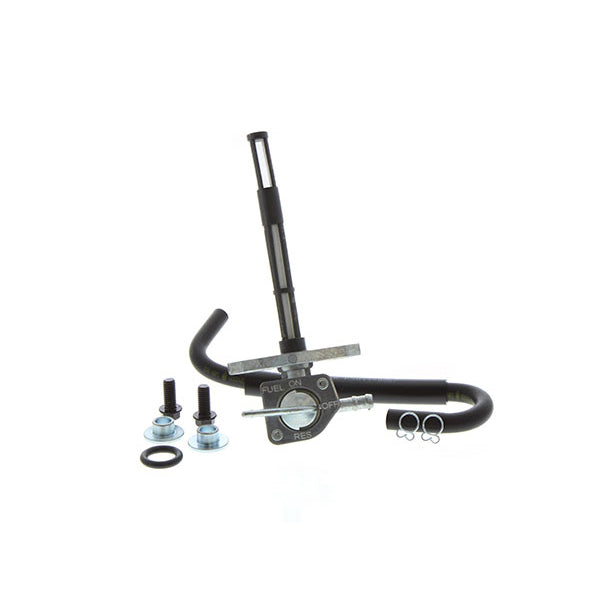 ALL BALLS RACING FUEL VALVE KIT HONDA FS101-0104