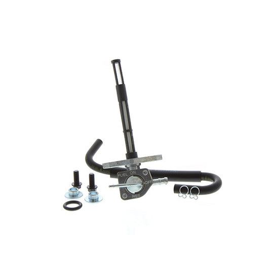 ALL BALLS RACING FUEL VALVE KIT HONDA FS101-0104
