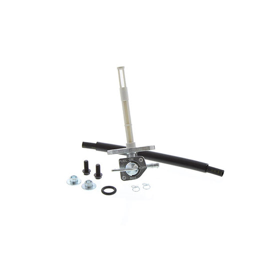 ALL BALLS RACING FUEL VALVE KIT HONDA FS101-0105