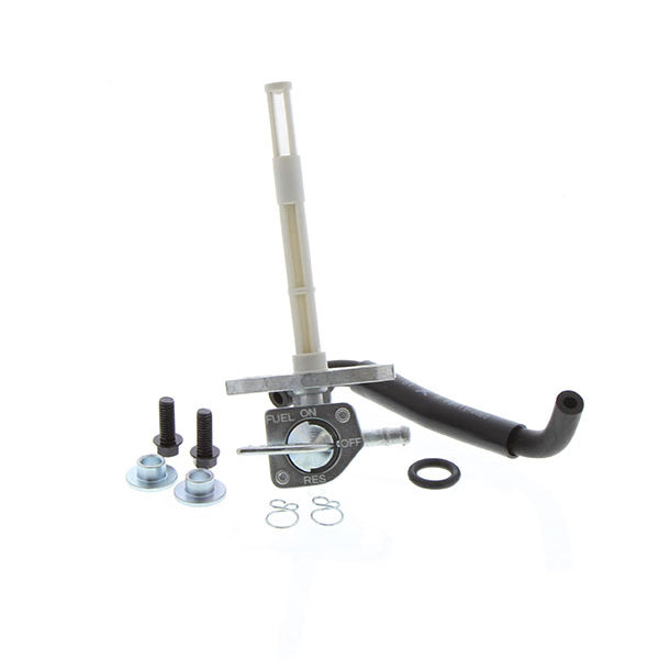 ALL BALLS RACING FUEL VALVE KIT HONDA FS101-0106