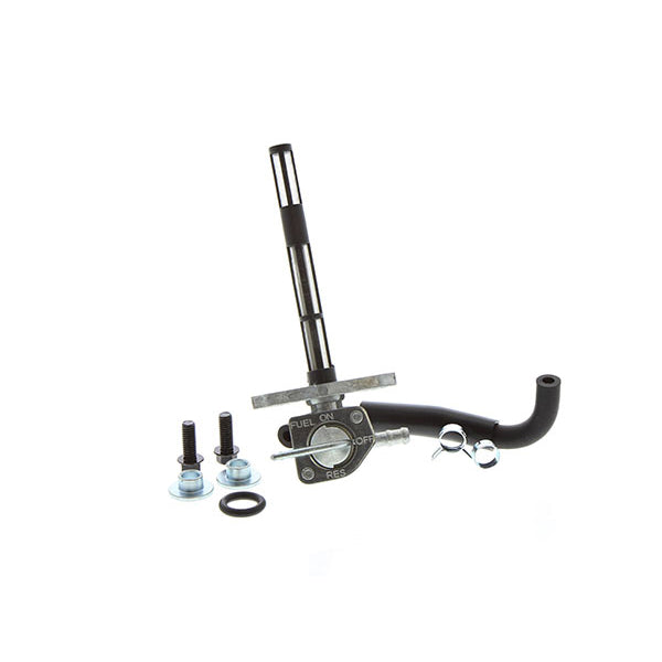 ALL BALLS RACING FUEL VALVE KIT HONDA FS101-0107