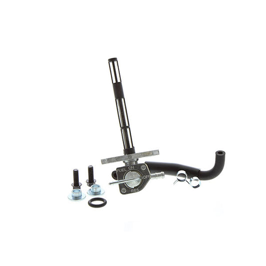 ALL BALLS RACING FUEL VALVE KIT HONDA FS101-0107