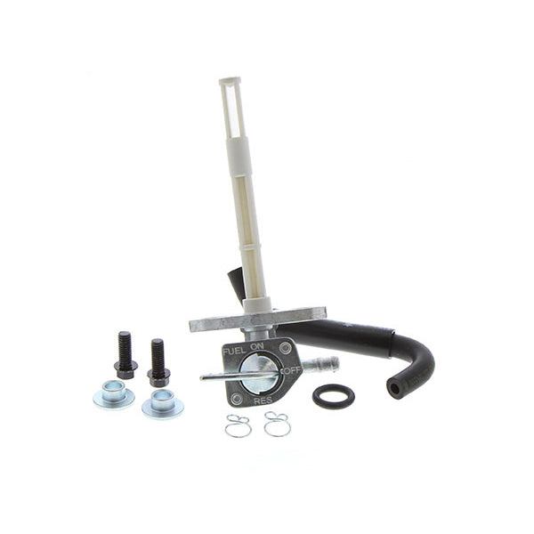 ALL BALLS RACING FUEL VALVE KIT HONDA FS101-0108