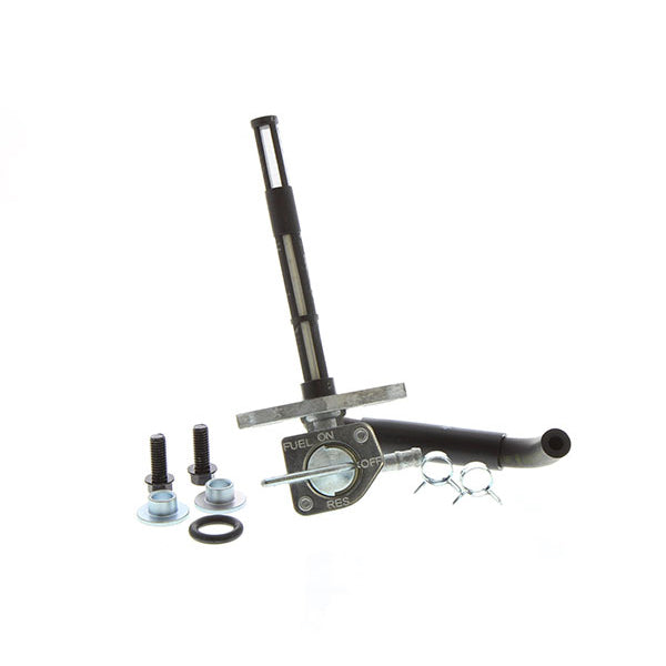 ALL BALLS RACING FUEL VALVE KIT HONDA FS101-0109
